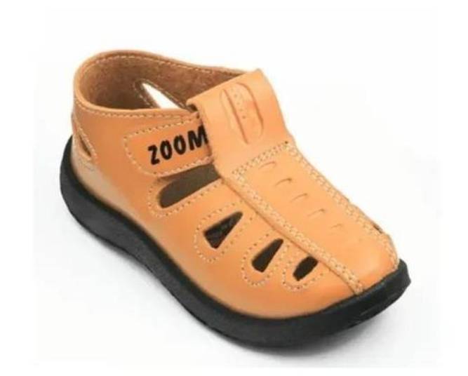 PRODUCT No.1023