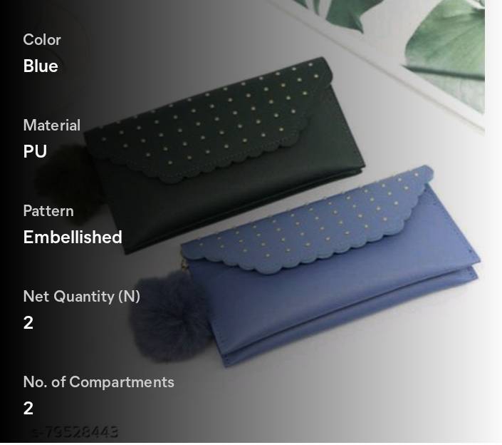 PRODUCT No.1508