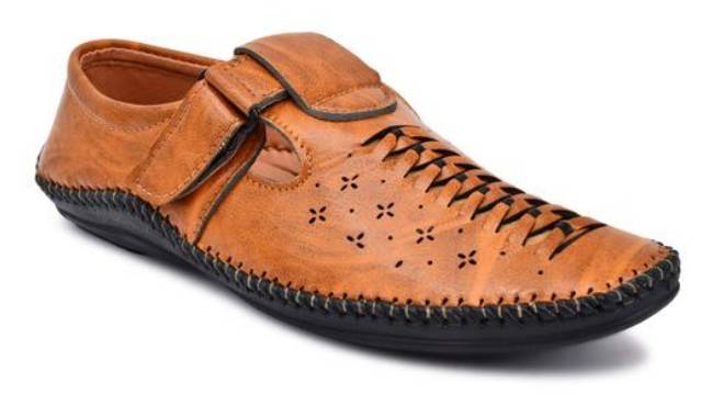 PRODUCT No.1164