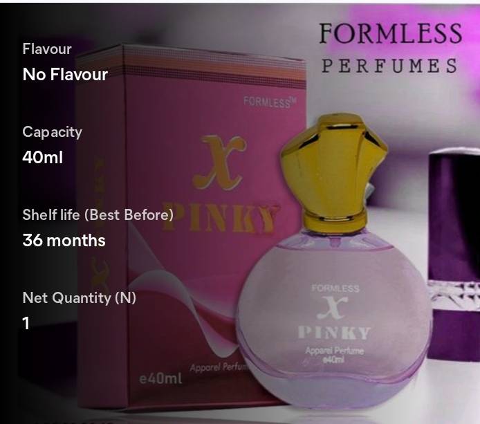 PRODUCT No.527
