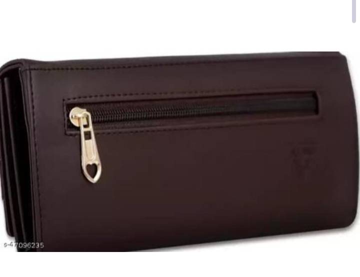 PRODUCT No.1513
