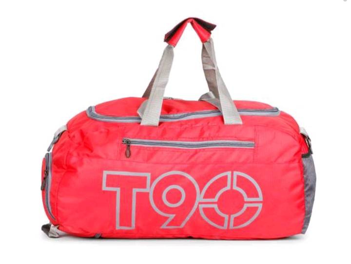 PRODUCT No.1633