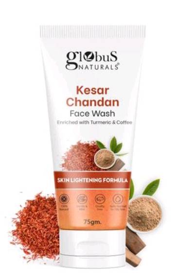 PRODUCT No.692