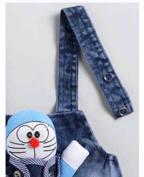 PRODUCT No.1694
