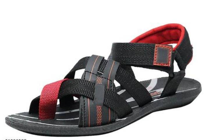 PRODUCT No.1124