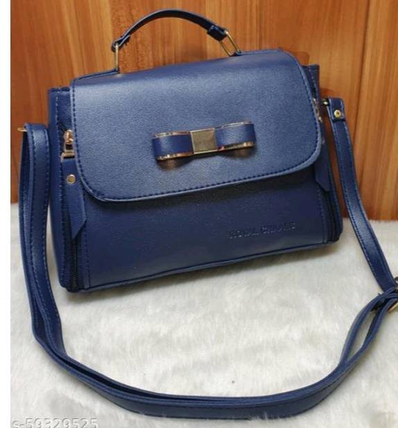 PRODUCT No.1467