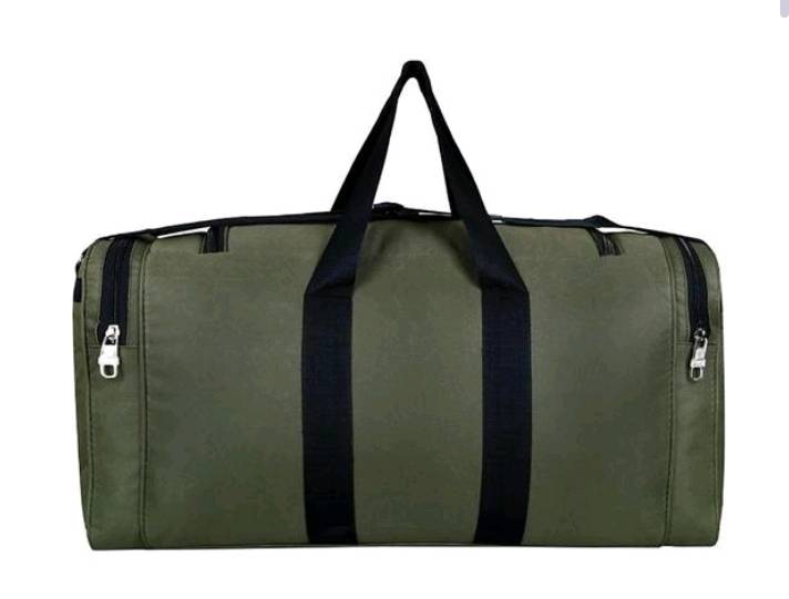 PRODUCT No.1625
