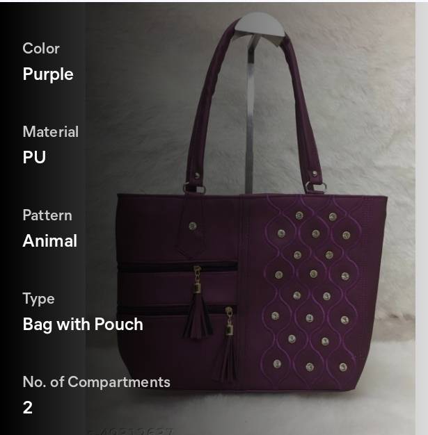 PRODUCT No.1475