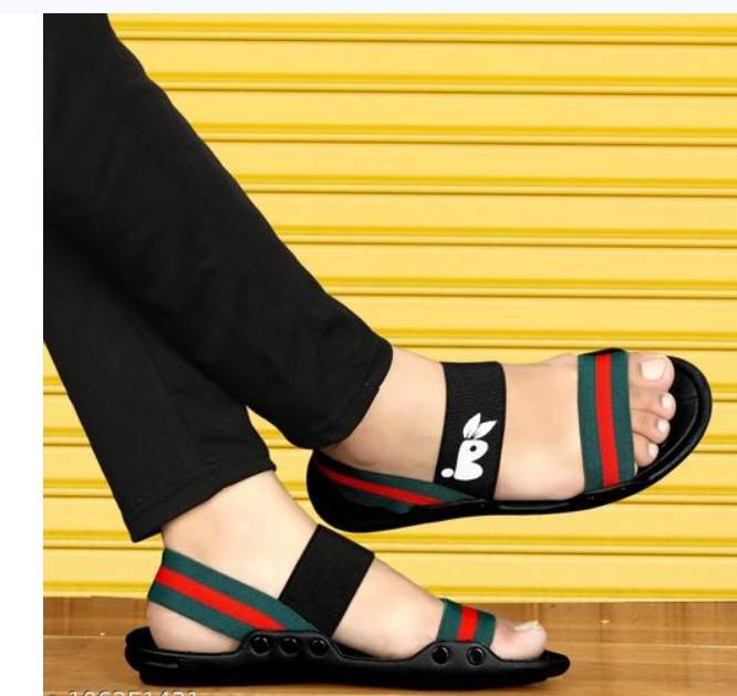 PRODUCT No.1121