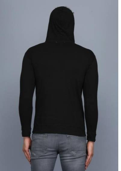 PRODUCT No.1823