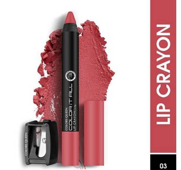 PRODUCT No.635