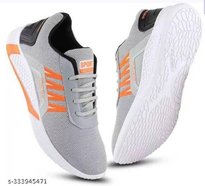 PRODUCT No.1151