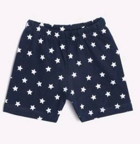 PRODUCT No.1688