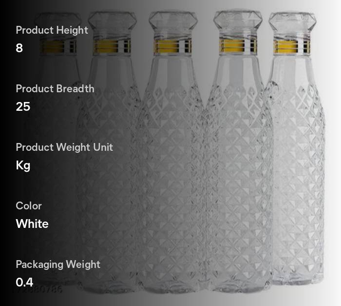 PRODUCT No.2110
