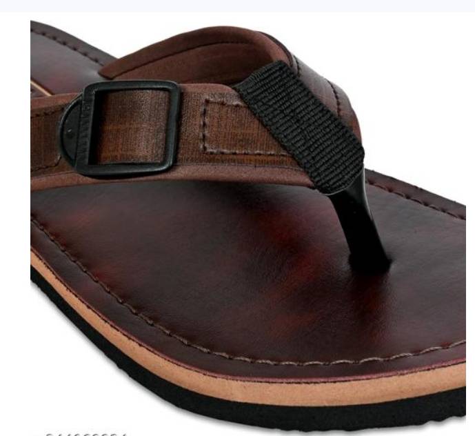 PRODUCT No.1108