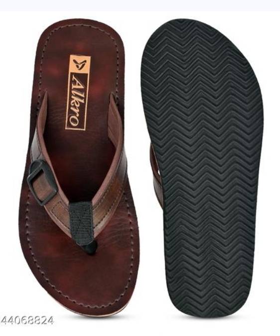 PRODUCT No.1108
