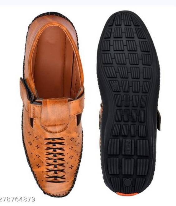 PRODUCT No.1164