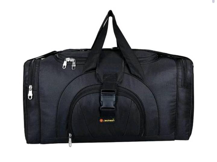PRODUCT No.1624