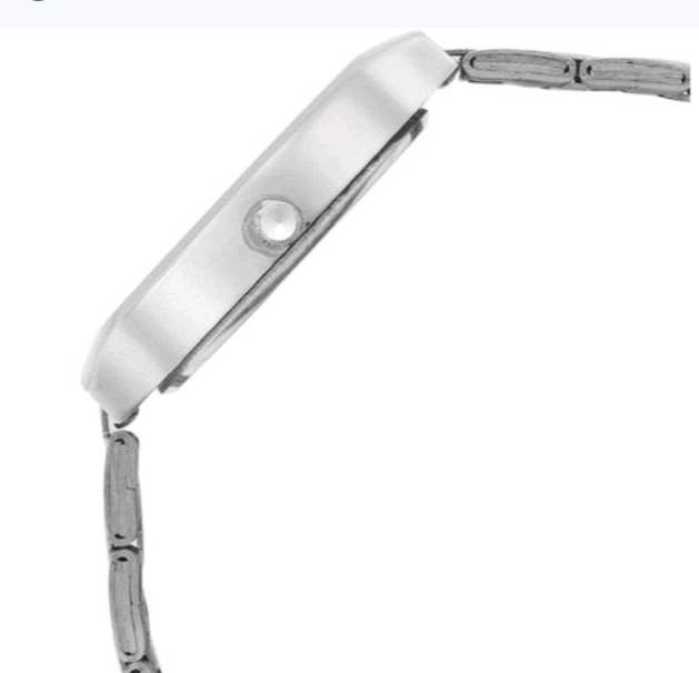 PRODUCT No.532