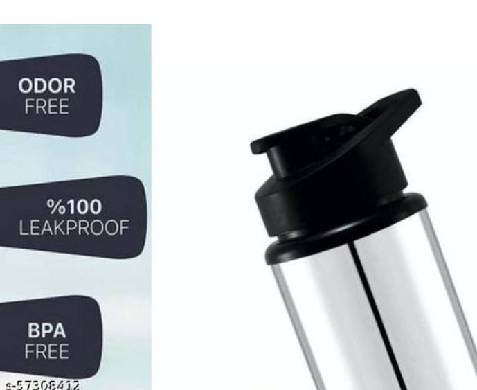 PRODUCT No.2099