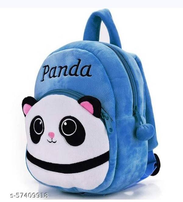 PRODUCT No.1447