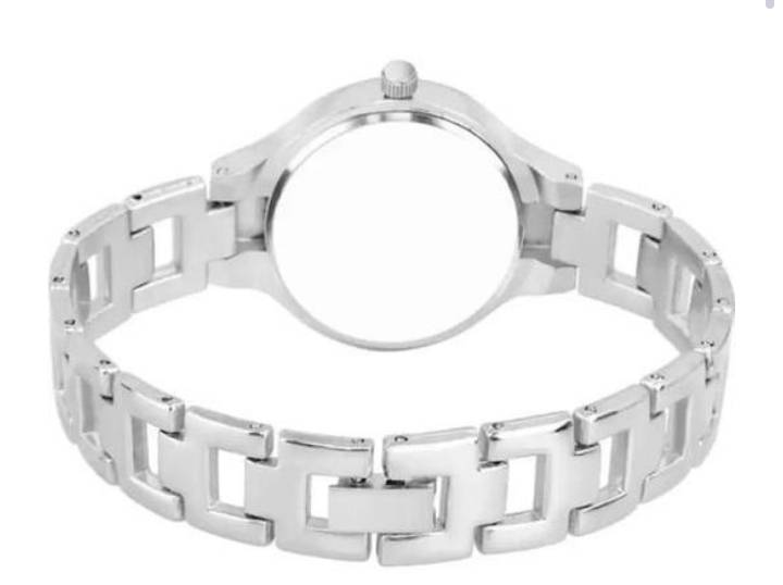 PRODUCT No.480