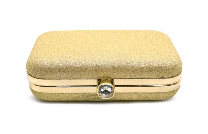 PRODUCT No.1569