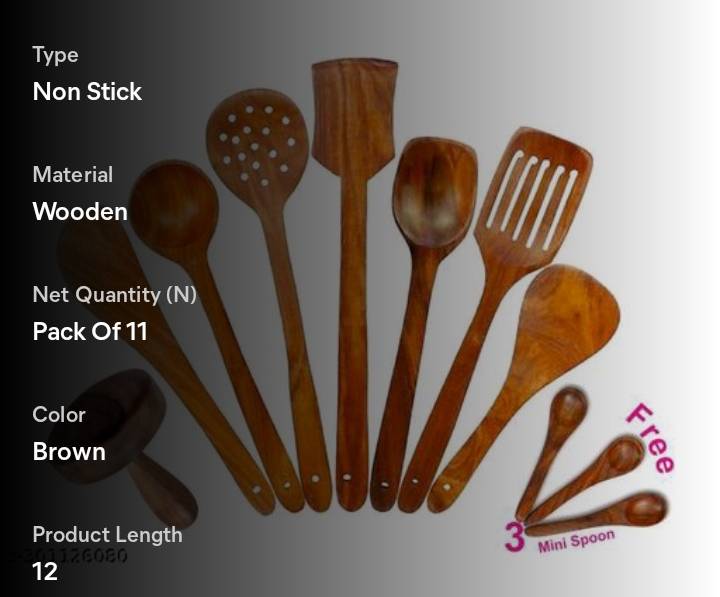 PRODUCT No.713