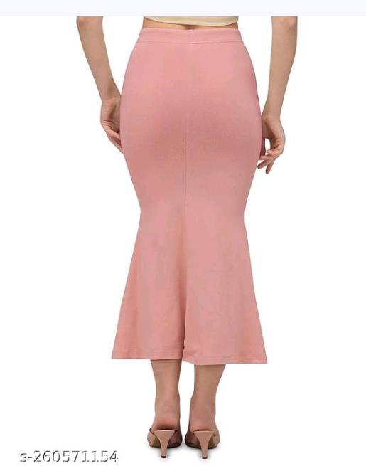 PRODUCT No.1327