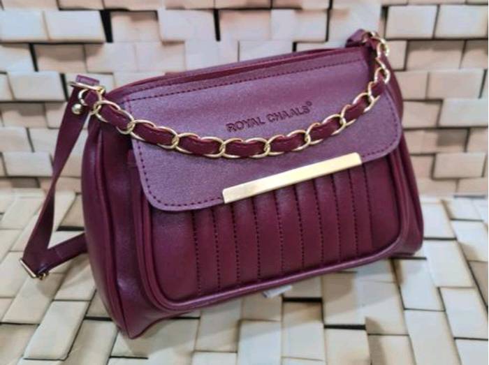 PRODUCT No.1558