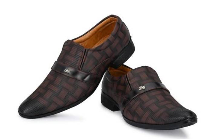 PRODUCT No.1157