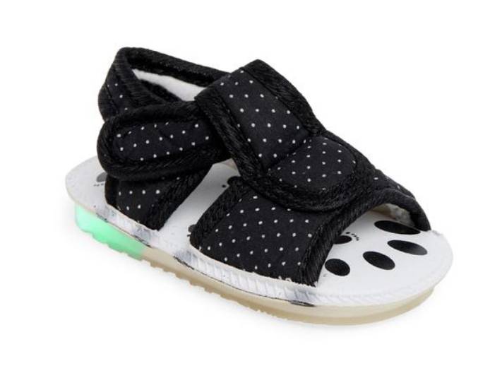 PRODUCT No.1076