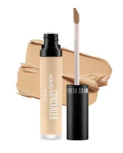 PRODUCT No.683