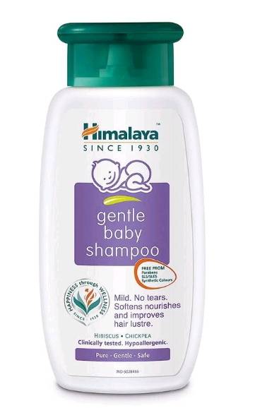 PRODUCT No.1850