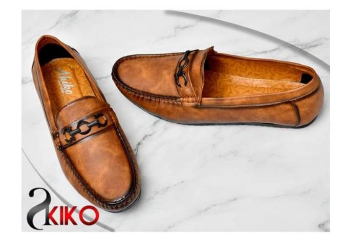 PRODUCT No.1163