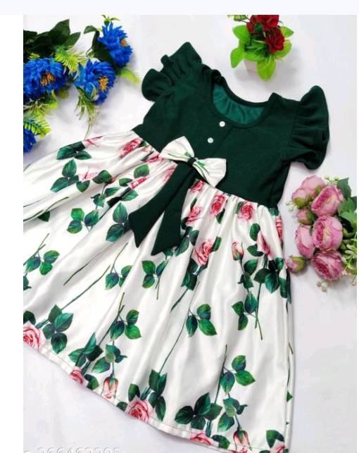 PRODUCT No.1703