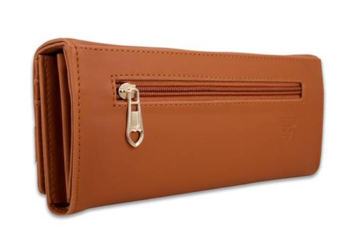 PRODUCT No.1512