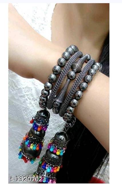 PRODUCT No.769