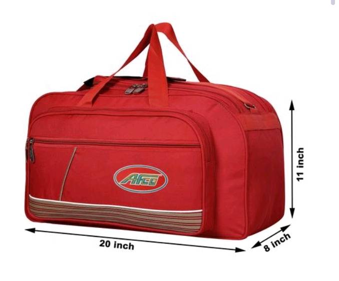 PRODUCT No.1623