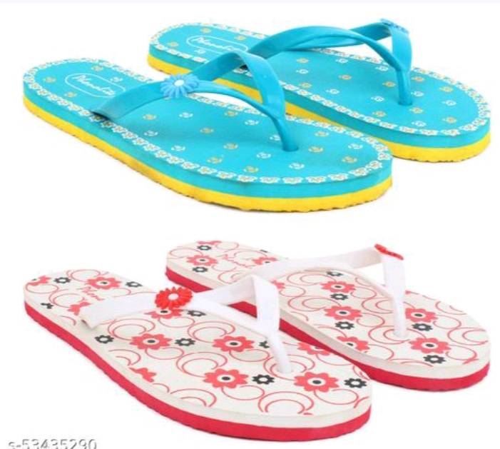 PRODUCT No.1216