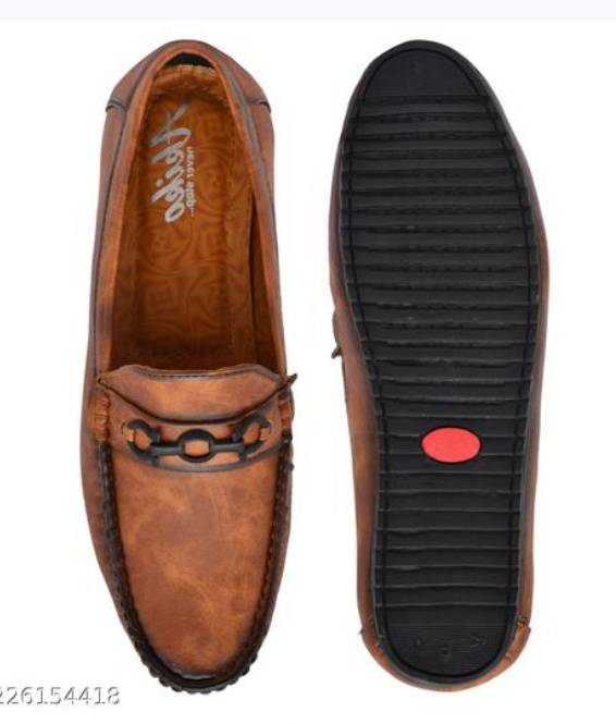 PRODUCT No.1163
