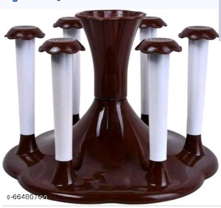 PRODUCT No.742
