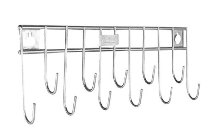 PRODUCT No.745