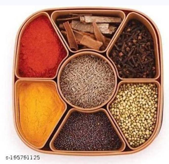 PRODUCT No.720