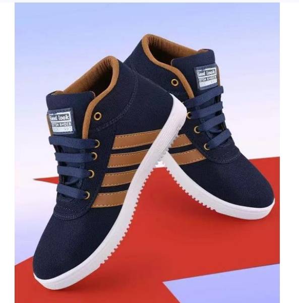 PRODUCT No.1053