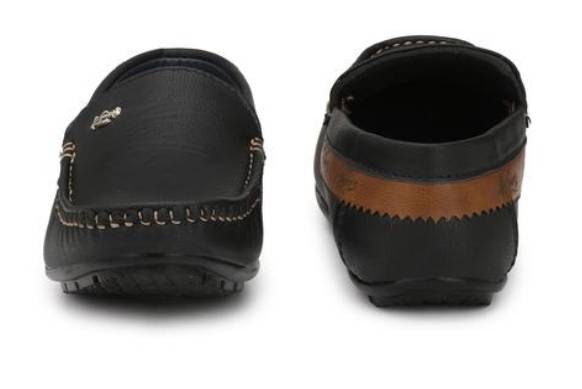PRODUCT No.1175