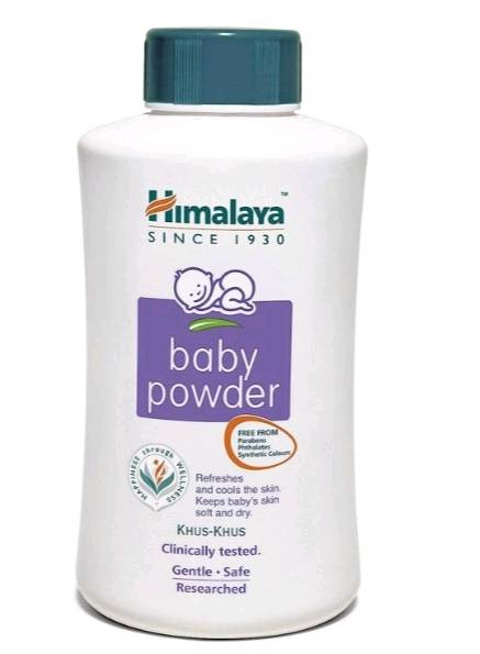 PRODUCT No.1852