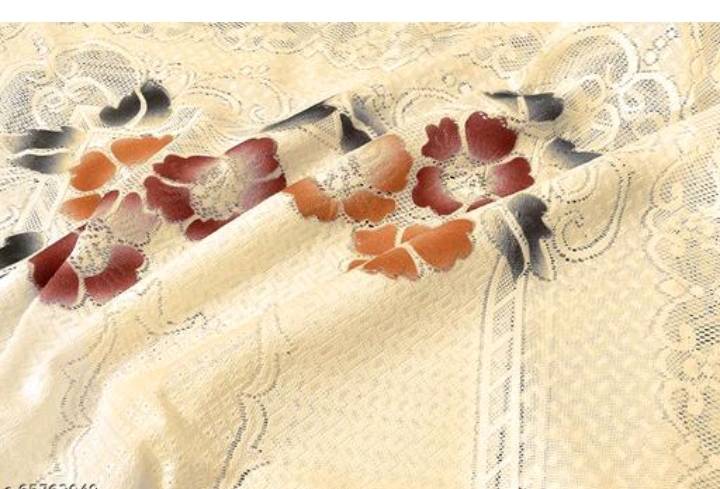 PRODUCT No.2060