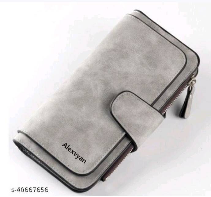 PRODUCT No.1517