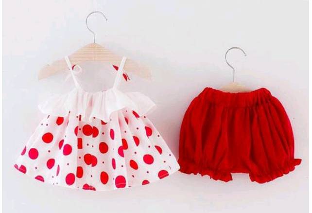 PRODUCT No.1724